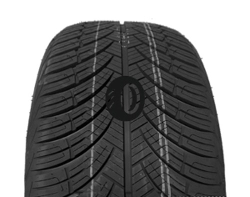 Foto pneumatico: ZMAX, X-SPIDER A/S 175/65 R14 82T Estive