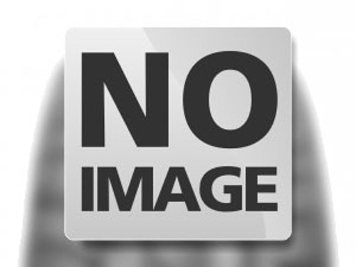 Foto pneumatico: ROADCRUZA, RA510 215/70 R15 98H Estive